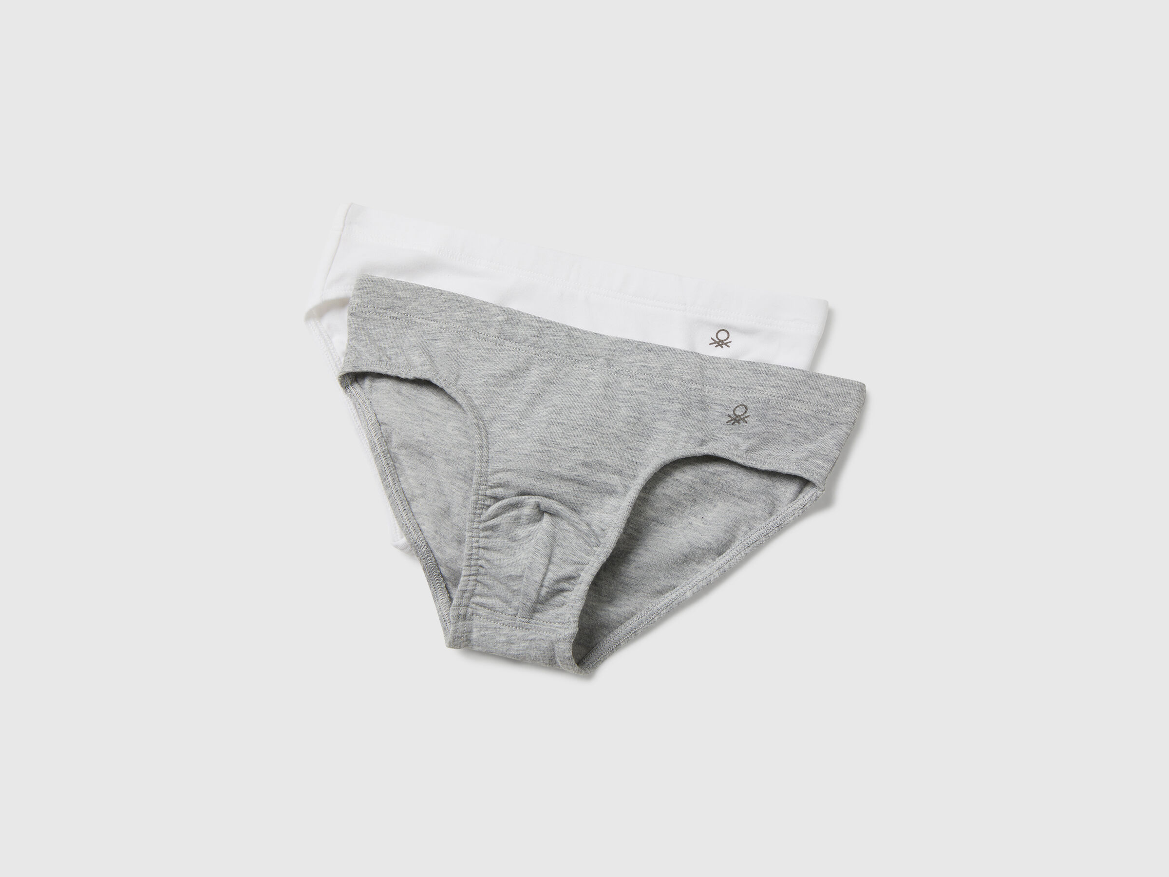 2 SLIP Junior Boy image number 3